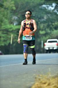 BIB: 47241
                            <button type="button" onclick="openModal(10129320)" class="btn btn-primary btn-sm float-right btn-popup" data-toggle="modal" data-target=".modal-high-quality">
                        <i class="fas fa-shopping-cart"></i> Add to Cart
                    </button>
                                            <button type="button" onclick="isThisMe(10129320, true)" class="btn btn-success btn-sm float-right btn-popup btn-isme hidden" data-toggle="tooltip" data-placement="bottom" title="นี่คือรูปของคุณใช่ไหม คลิกที่นี่เพื่อเอาเข้าอัลบั้ม">
                        <i class="fas fa-plus"></i> Add to album
                    </button>
                    <button type="button" onclick="isThisMe(10129320, false)" class="btn btn-warning btn-sm float-right btn-popup btn-isnotme hidden">
                        <i class="fas fa-ban"></i> Remove from album
                    </button>